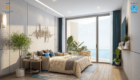 02_NoiThatPhongkhach_Bed