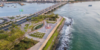 TRIỂN VỌNG THỊ TRƯỜNG CĂN HỘ NHA TRANG