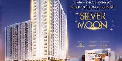 Dự án Moonlight Centre Point