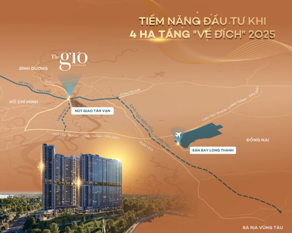 ha-tang-ve-dich-an-gia-group-the-gio-riversdie