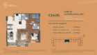 CH 05