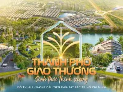 vinhomes-green-city