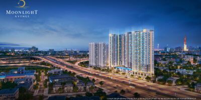 Những đòn bẩy thúc đẩy nhu cầu sở hữu căn hộ tại thành phố Thủ Đức