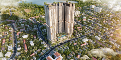 CĂN HỘ HT PEARL DĨ AN BÌNH DƯƠNG