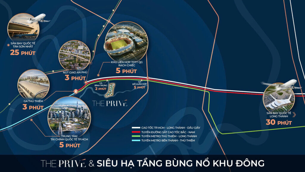 ha-tang-khu-dong-the-prive