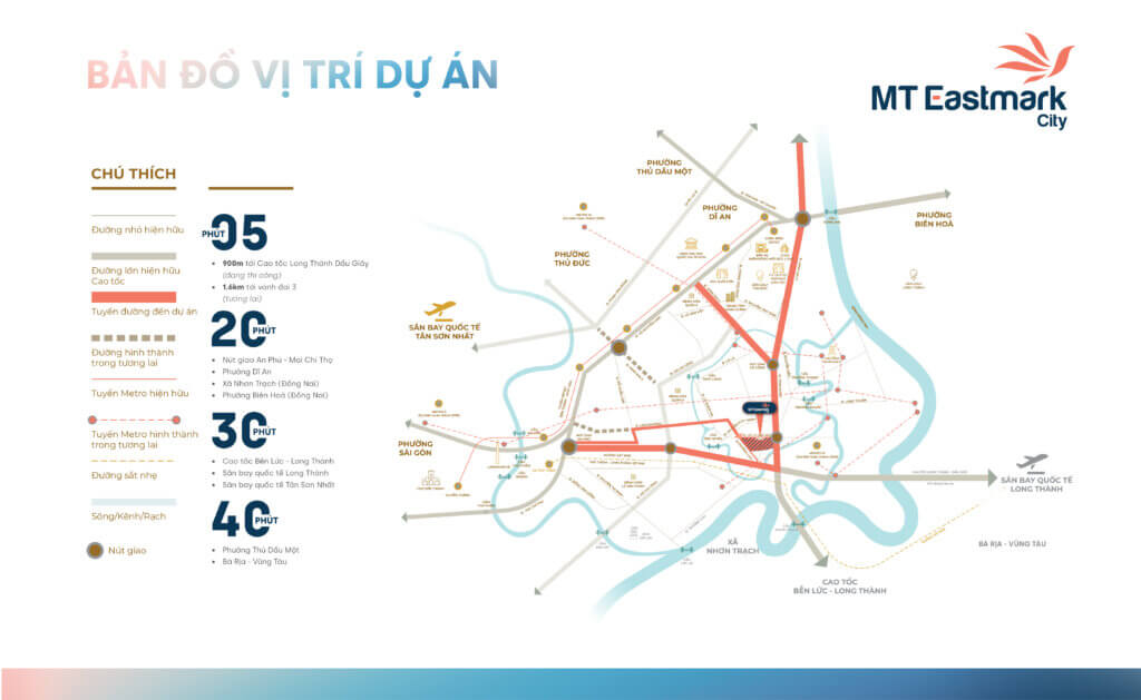 vi-tri-can-ho-mt-eastmark-city