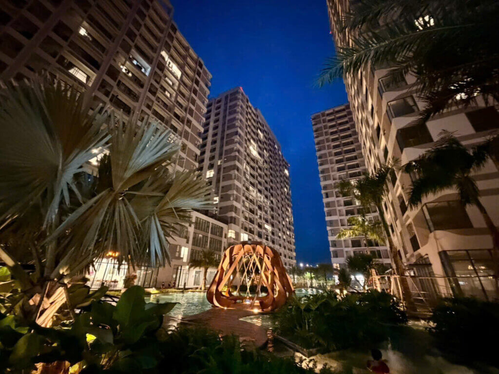 MT-EASTMARK-VỀ-ĐÊM (1) Tien-ich-can-ho-mt-eastmark-city