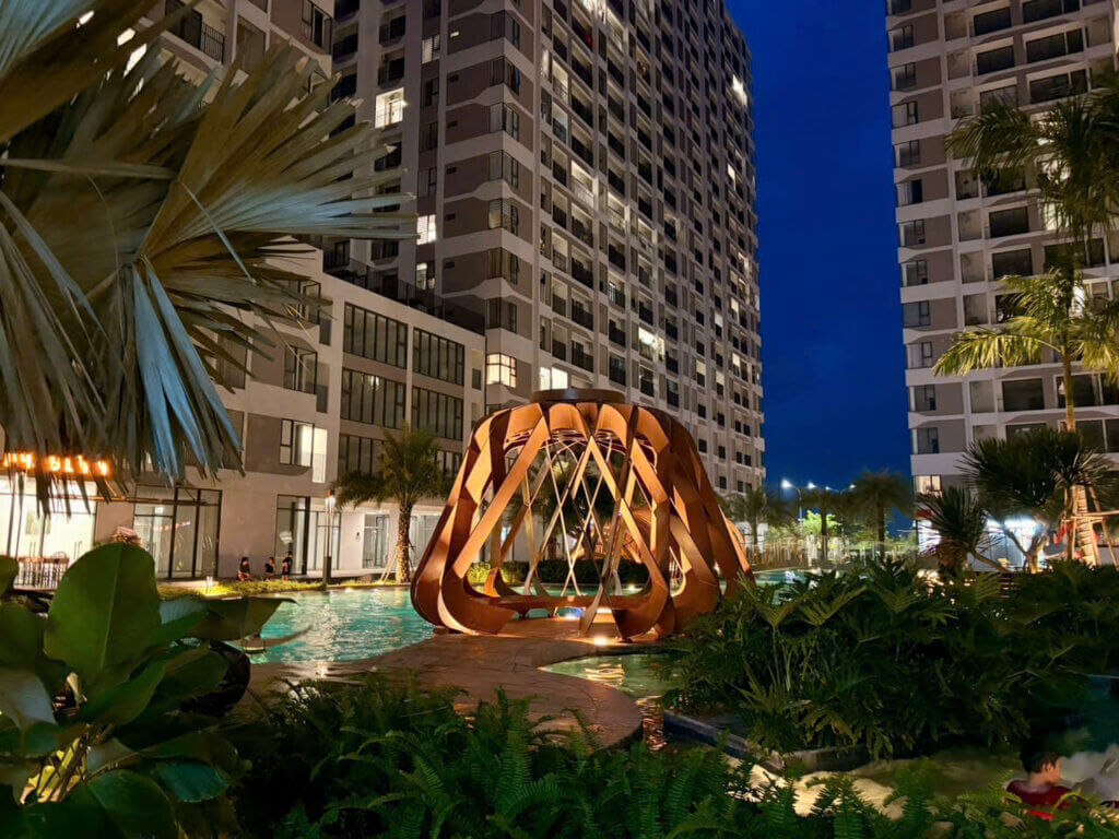 MT-EASTMARK-VỀ-ĐÊM (13) Tien-ich-can-ho-mt-eastmark-city