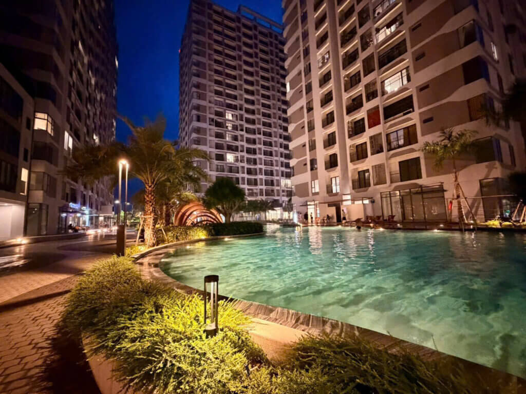 MT-EASTMARK-VỀ-ĐÊM (5) Tien-ich-can-ho-mt-eastmark-city