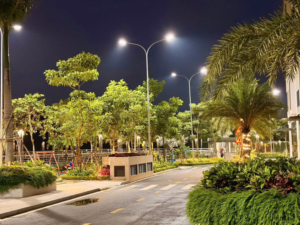 MT-EASTMARK-VỀ-ĐÊM (7) Tien-ich-can-ho-mt-eastmark-city