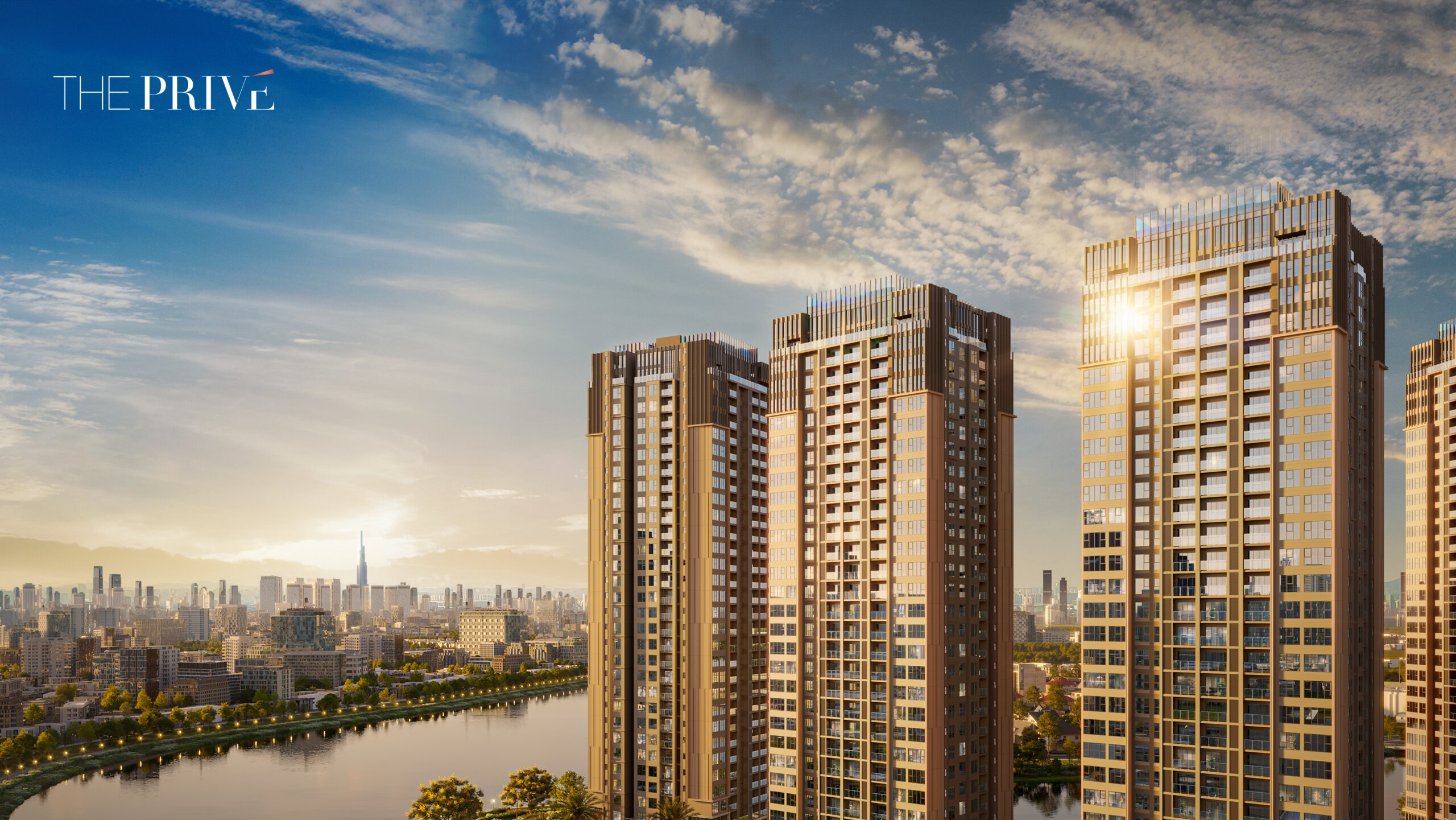 can-ho-the-prive-ba-mat-view-song-ngay-trung-tam-thu-thiem