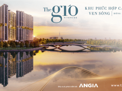 can-ho-the-gio