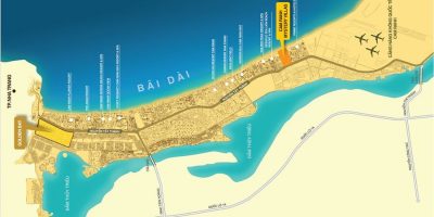 Không nên đầu tư Cam Ranh Mystery Villas khi chưa đọc bài viết này!