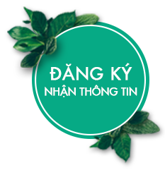 Dự án Lavita Charm
