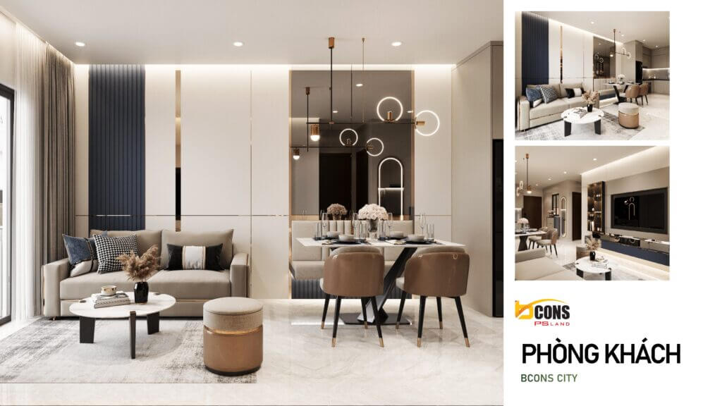 can-h0-bcons-di-an-binh-duong (57)