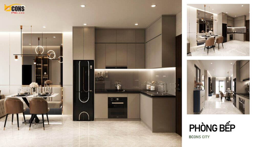 can-h0-bcons-di-an-binh-duong (58)