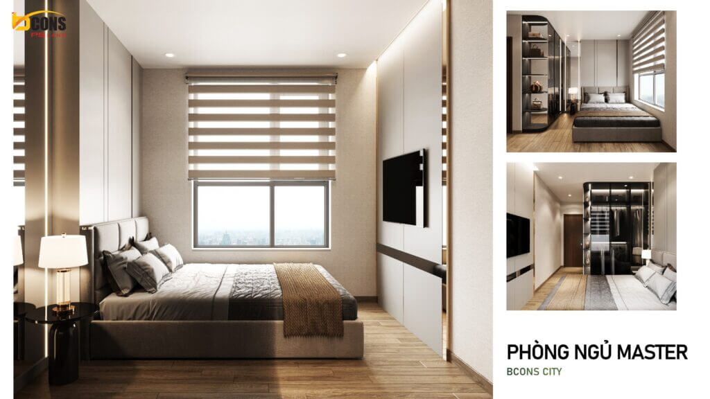 can-h0-bcons-di-an-binh-duong (59)