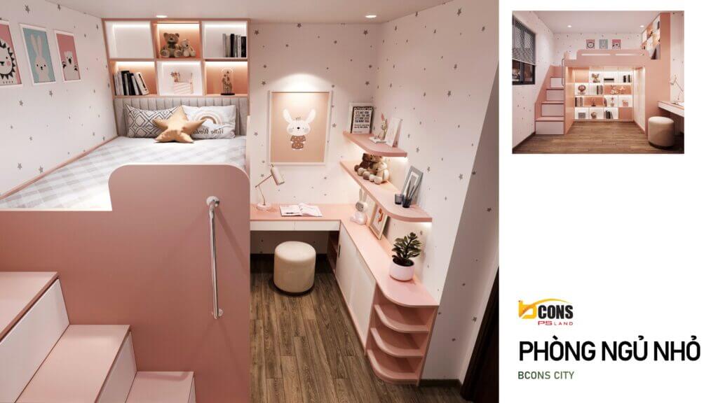 can-h0-bcons-di-an-binh-duong (60)