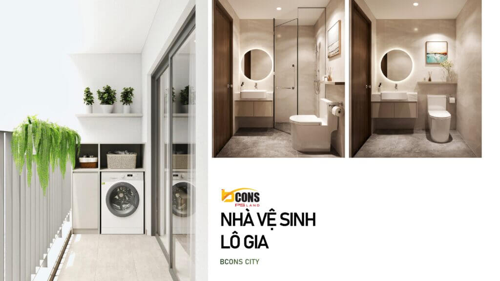 can-h0-bcons-di-an-binh-duong (61)