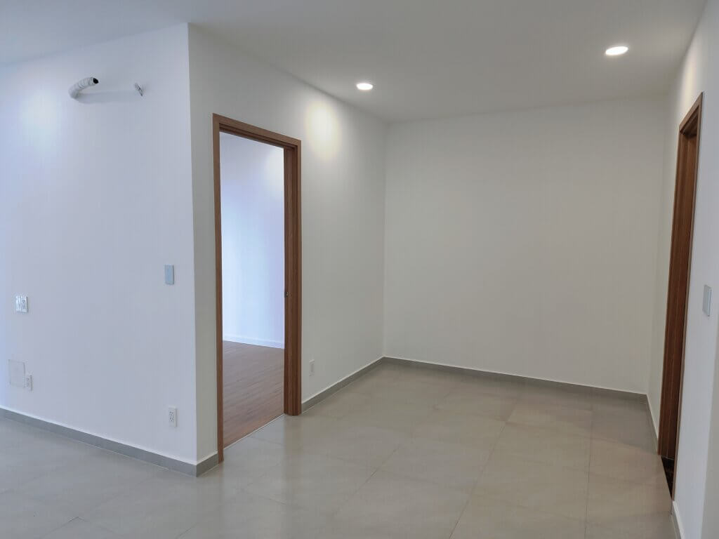 Căn hộ 1PN+ can-ho-mt-eastmark-city-1pn (1)