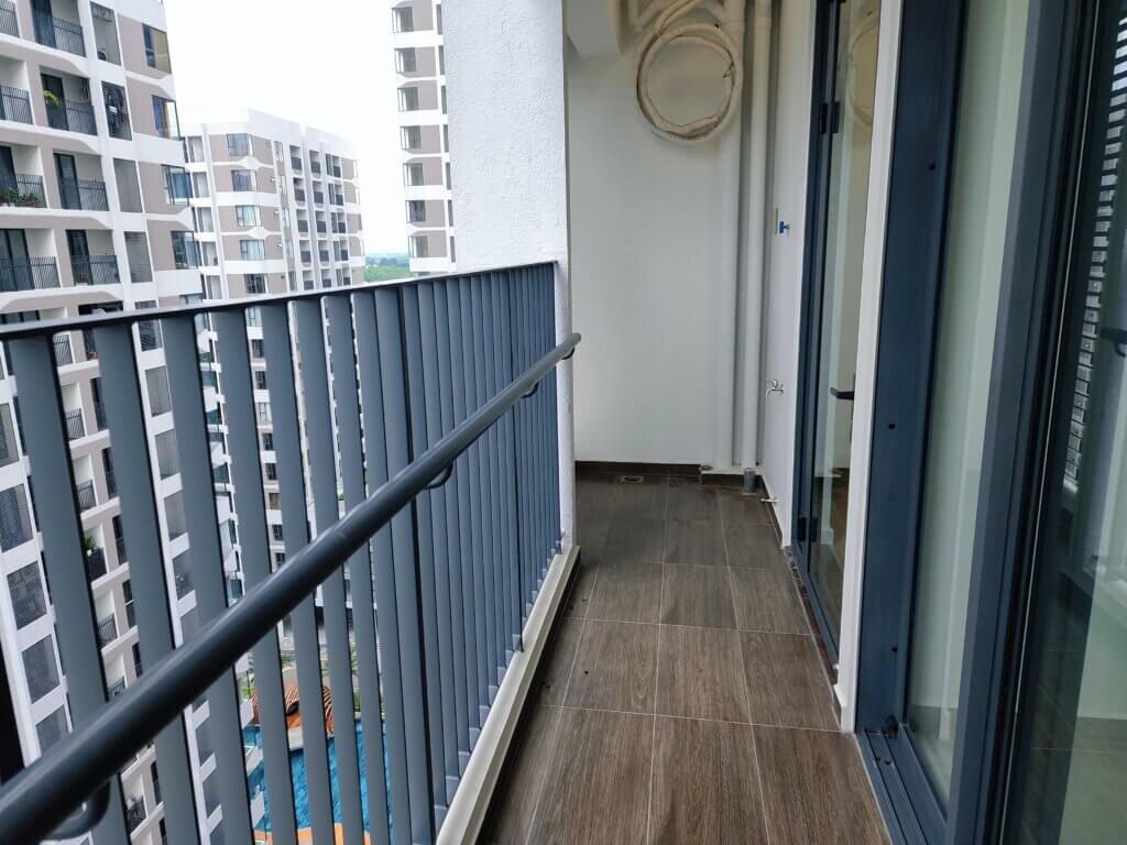 can-ho-mt-eastmark-city-1pn (2) can-ho-mt-eastmark-city-1pn (2)