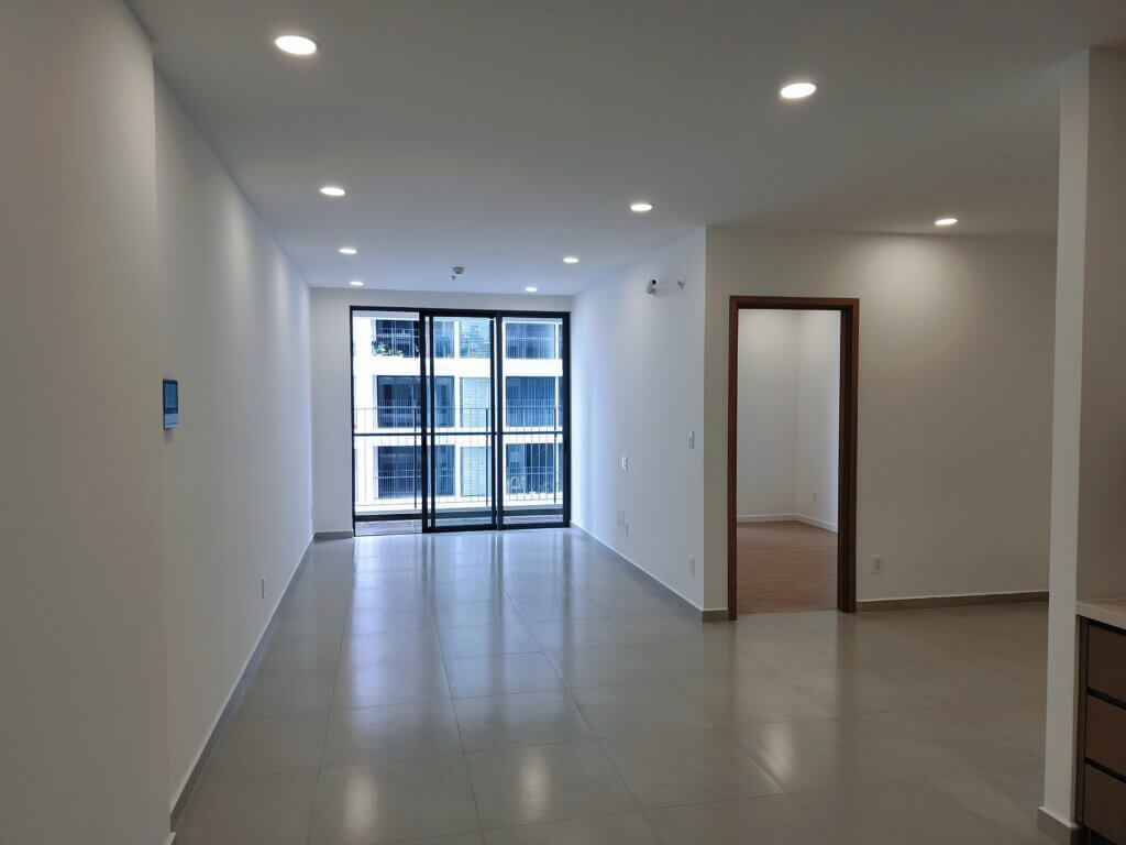 can-ho-mt-eastmark-city-1pn (3) can-ho-mt-eastmark-city-1pn (3)