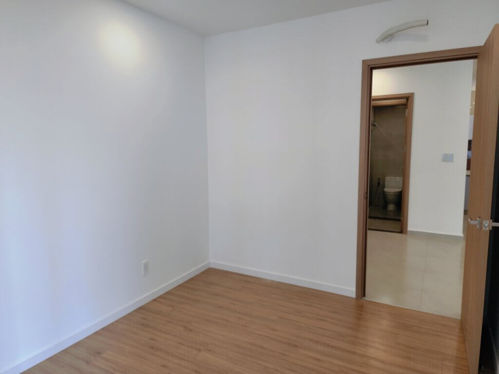 can-ho-mt-eastmark-city-1pn (4) can-ho-mt-eastmark-city-1pn (4)