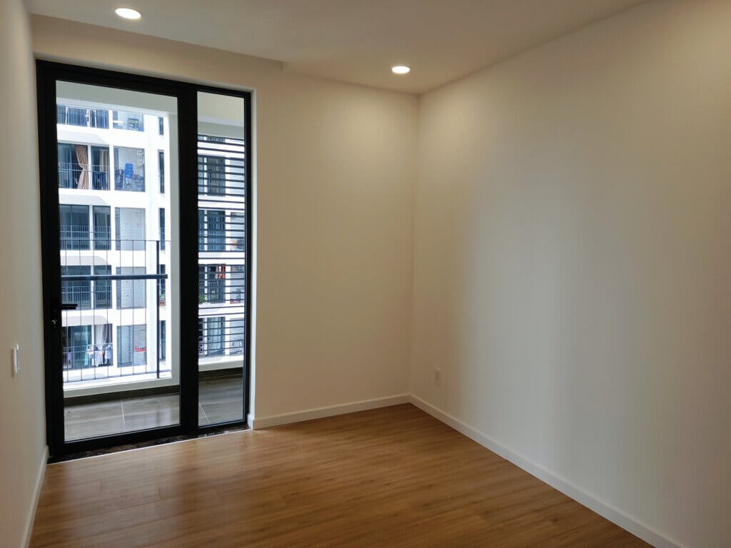 can-ho-mt-eastmark-city-1pn (5) can-ho-mt-eastmark-city-1pn (5)