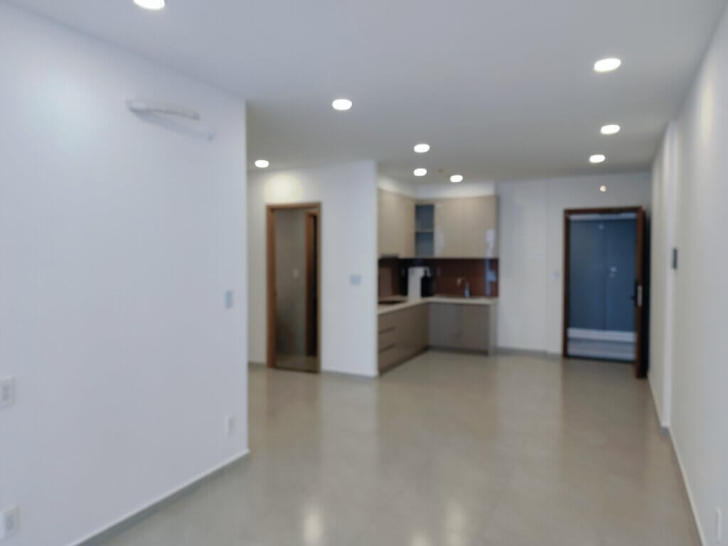 can-ho-mt-eastmark-city-1pn (6) can-ho-mt-eastmark-city-1pn (6)