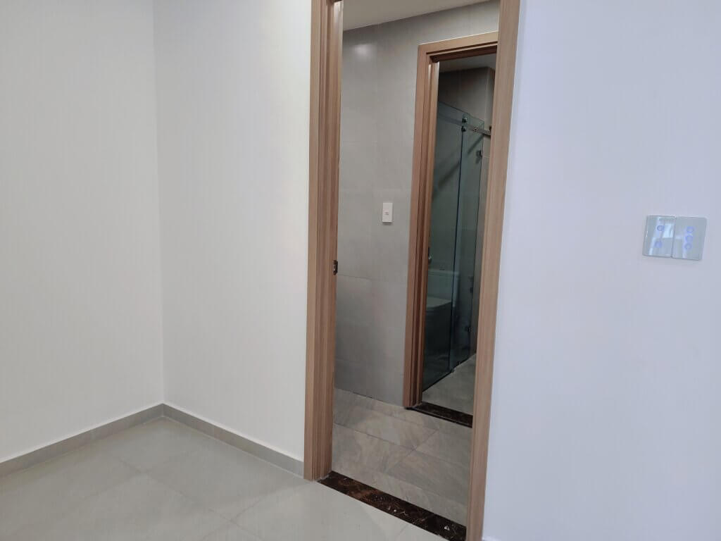 can-ho-mt-eastmark-city-1pn (7) can-ho-mt-eastmark-city-1pn (7)