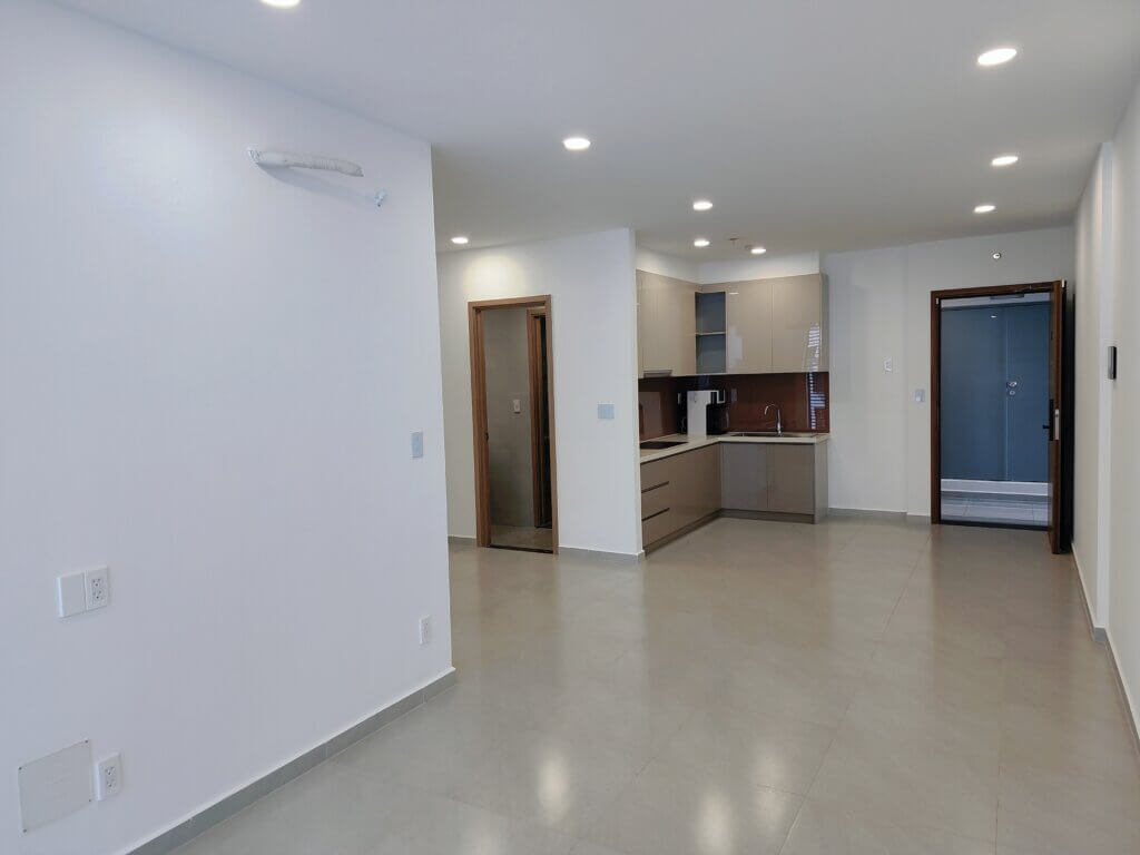 can-ho-mt-eastmark-city-1pn (8) can-ho-mt-eastmark-city-1pn (8)