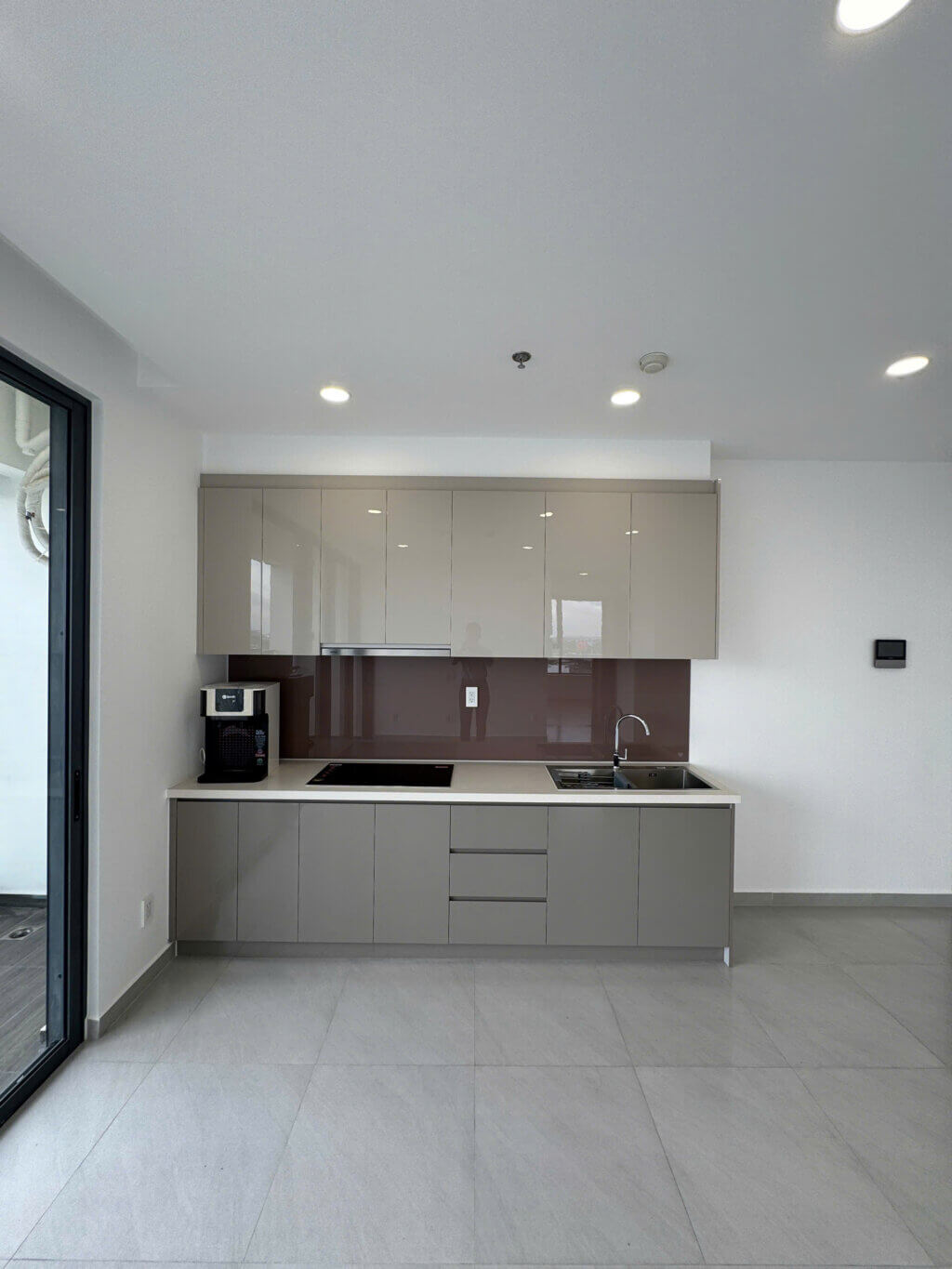 can-ho-mt-eastmark-city-3pn (1) can-ho-mt-eastmark-city-3pn (1)