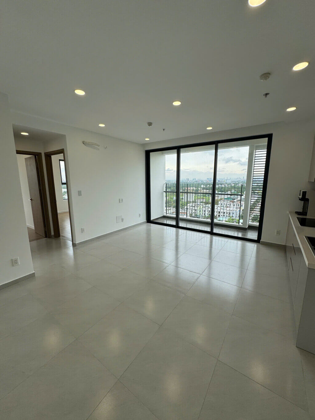 can-ho-mt-eastmark-city-3pn (10) can-ho-mt-eastmark-city-3pn (10)