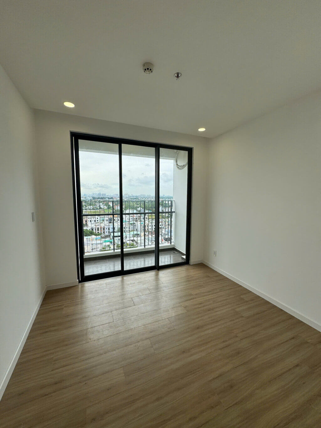 can-ho-mt-eastmark-city-3pn (11) can-ho-mt-eastmark-city-3pn (11)