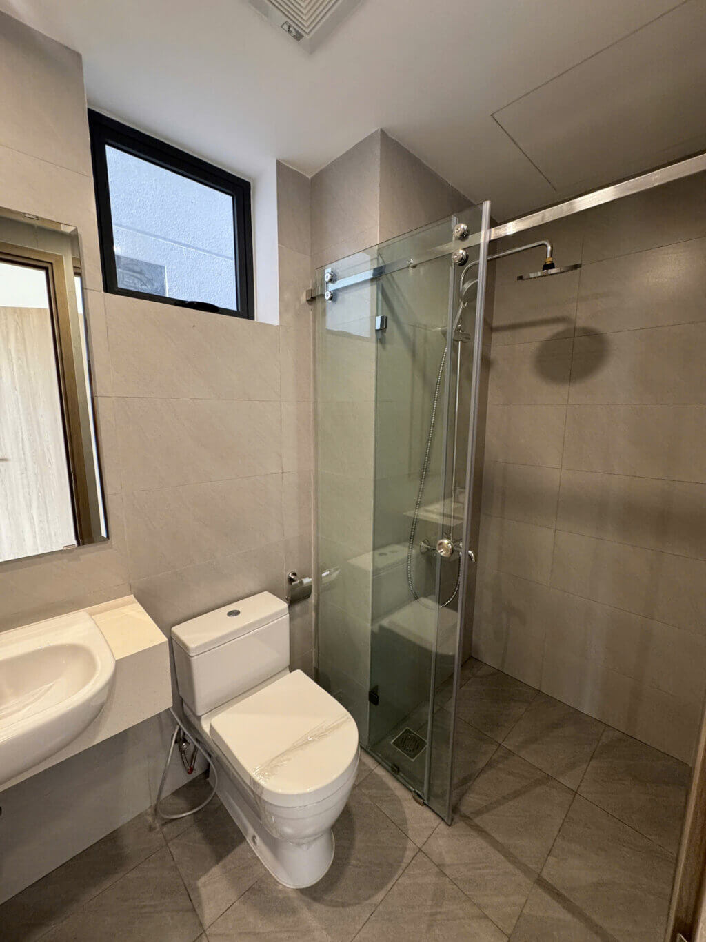 can-ho-mt-eastmark-city-3pn (2) can-ho-mt-eastmark-city-3pn (2)