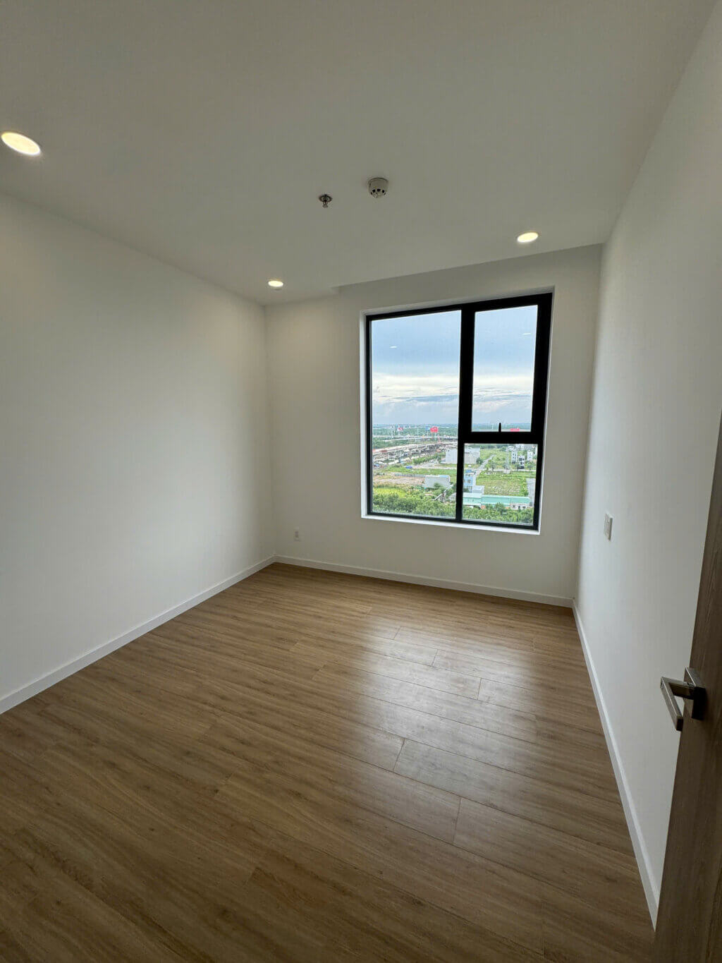 can-ho-mt-eastmark-city-3pn (3) can-ho-mt-eastmark-city-3pn (3)