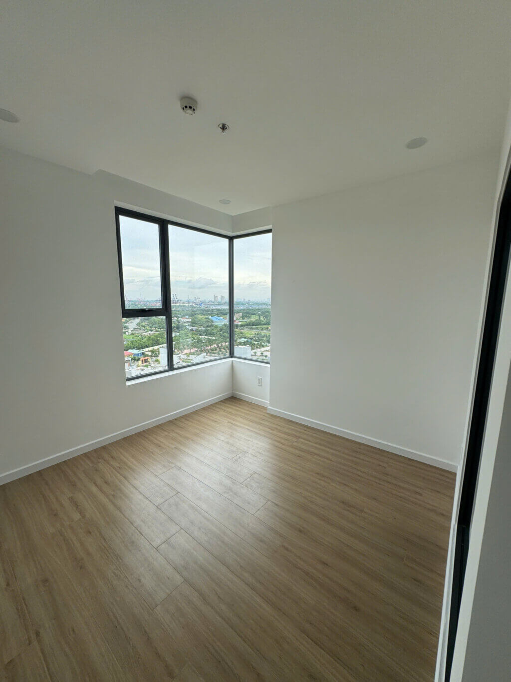 can-ho-mt-eastmark-city-3pn (4) can-ho-mt-eastmark-city-3pn (4)