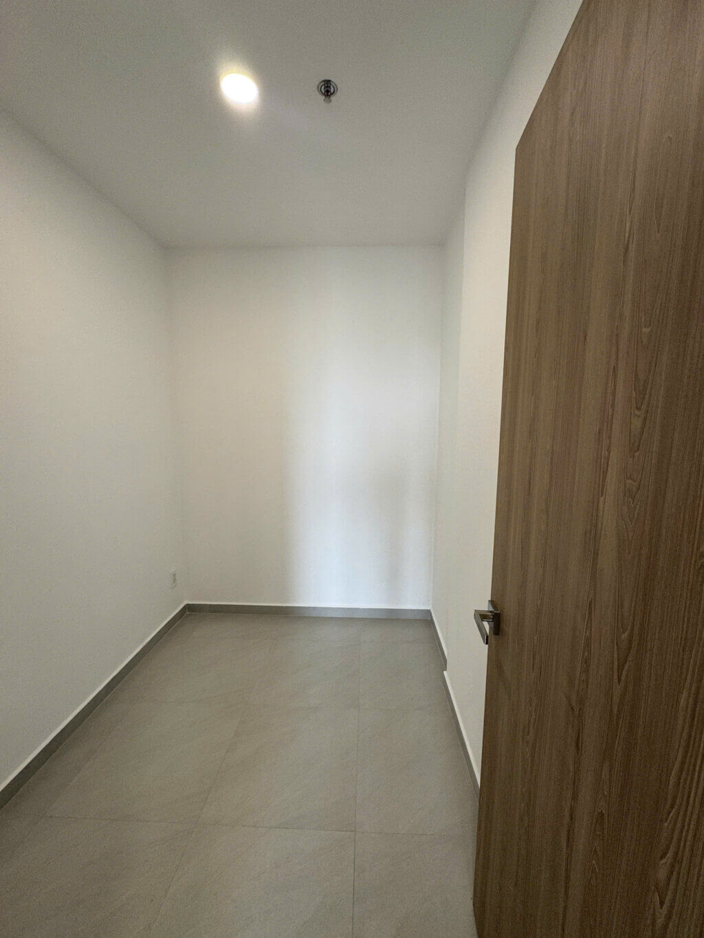 can-ho-mt-eastmark-city-3pn (5) can-ho-mt-eastmark-city-3pn (5)