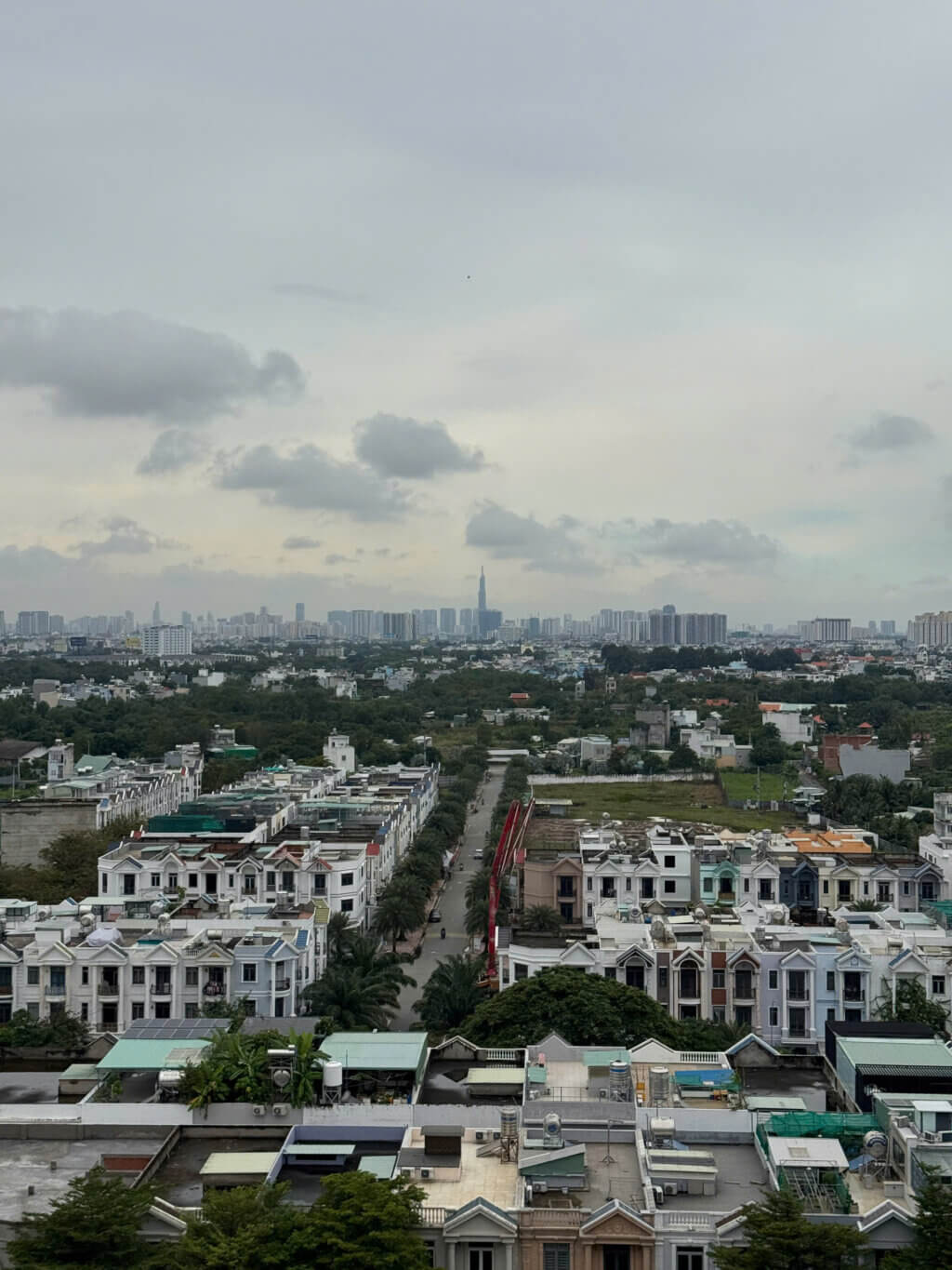 can-ho-mt-eastmark-city-3pn (6) can-ho-mt-eastmark-city-3pn (6)