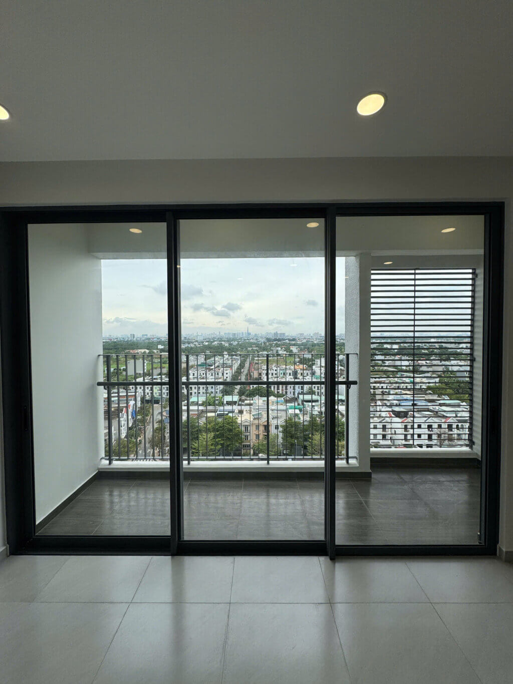 can-ho-mt-eastmark-city-3pn (7) can-ho-mt-eastmark-city-3pn (7)