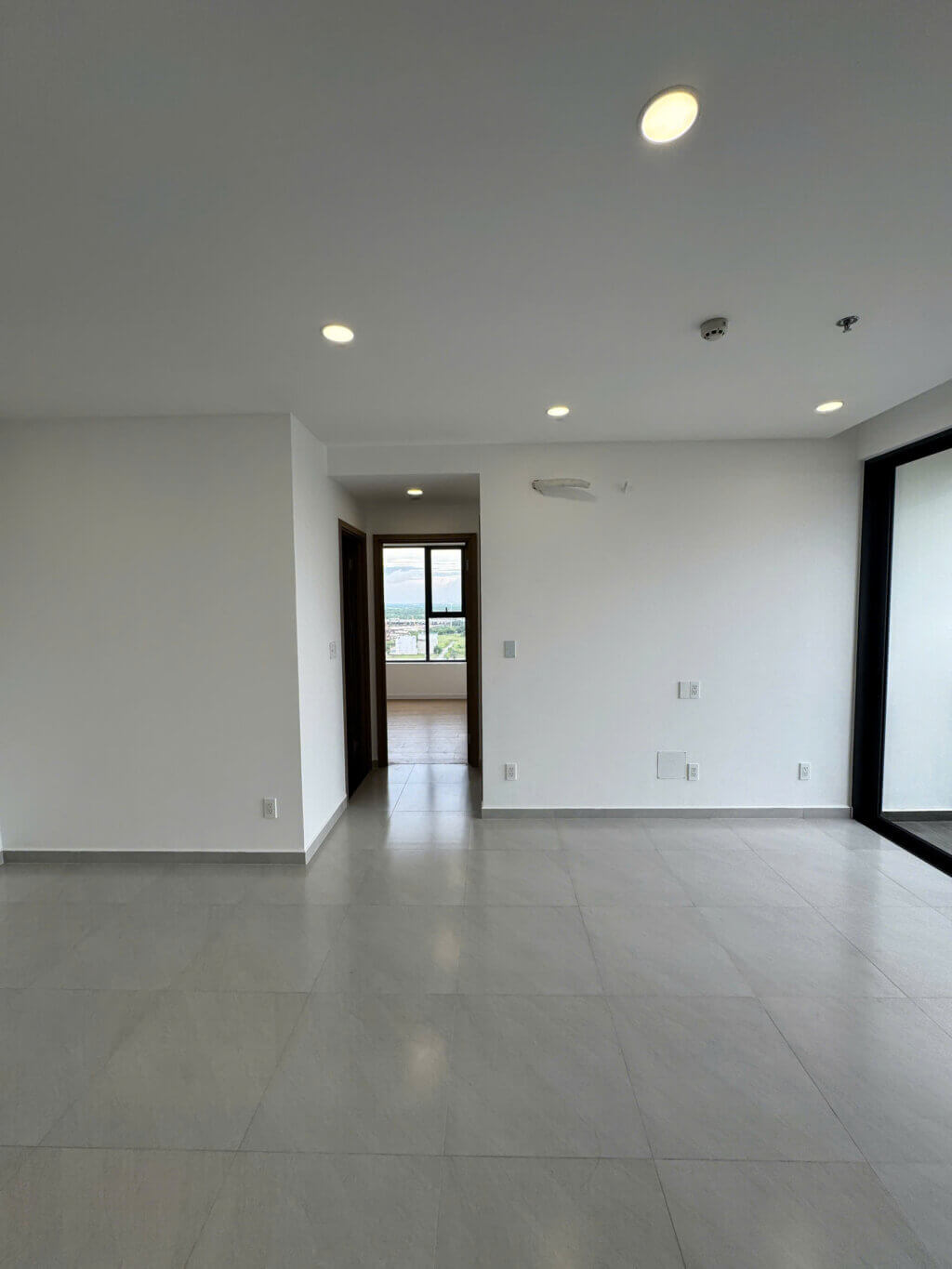 can-ho-mt-eastmark-city-3pn (8) can-ho-mt-eastmark-city-3pn (8)