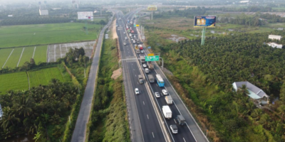 Năm 2023 sẽ triển khai 37km cao tốc kết nối Khánh Hòa – Buôn Ma Thuột