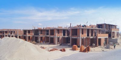 Nâng cấp, cải tạo sân bay Cam Ranh: Thị trường BĐS được gì?