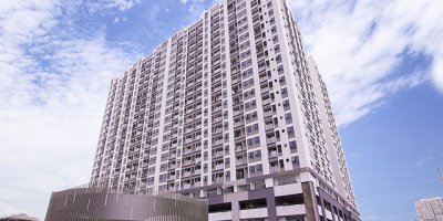 Cập nhật tiến độ dự án Q7 Boulevard – 05/2021