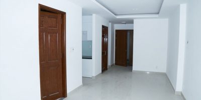 Sky Center – Hình ảnh tiến độ thi công (luôn cập nhật)