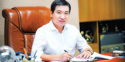 Hệ thống phòng cháy chữa cháy tại các dự án Hưng Thịnh Corp