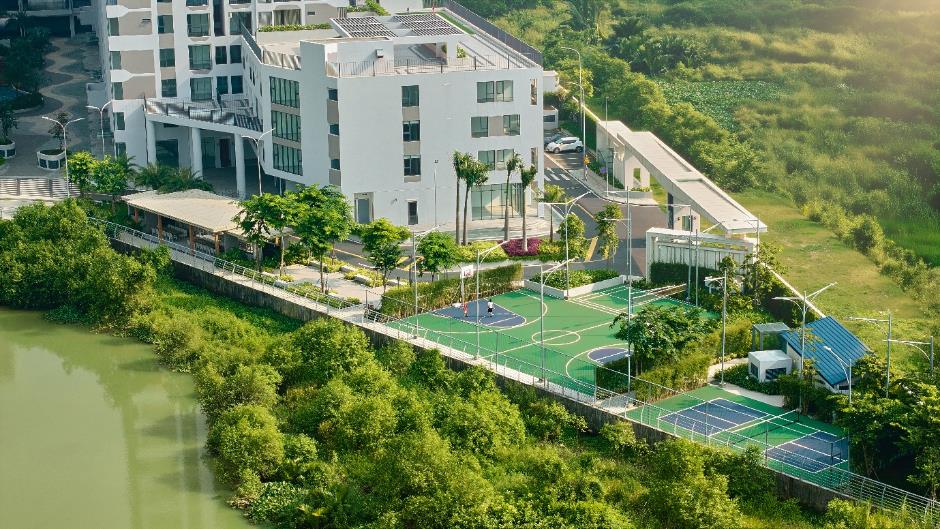 image-20251118165026-2 Tien-ich-can-ho-mt-eastmark-city