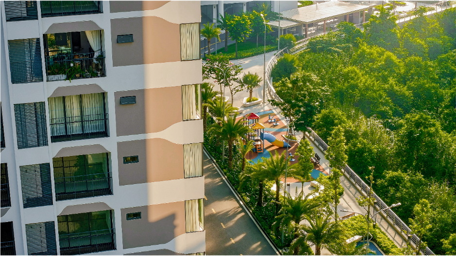 image-20251118165026-4 Tien-ich-can-ho-mt-eastmark-city