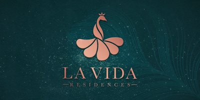 LA VIDA RESIDENCES – KHU ĐÔ THỊ KIỄU MẪU VŨNG TÀU