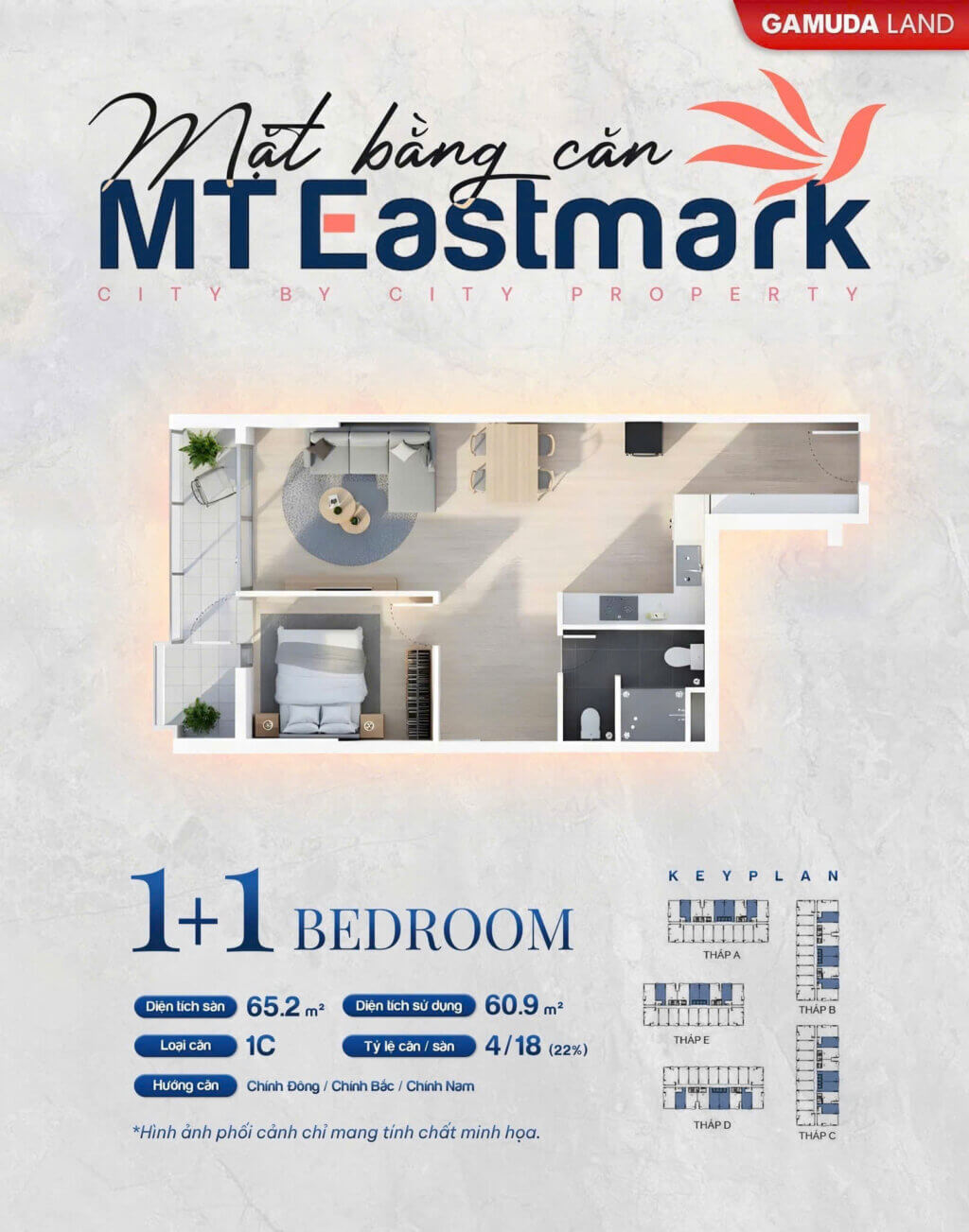 layout-can-ho-mt-eatsmark-city (3) layout-can-ho-mt-eatsmark-city (3)